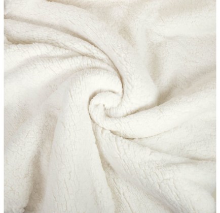 BANFF_COB 005_2